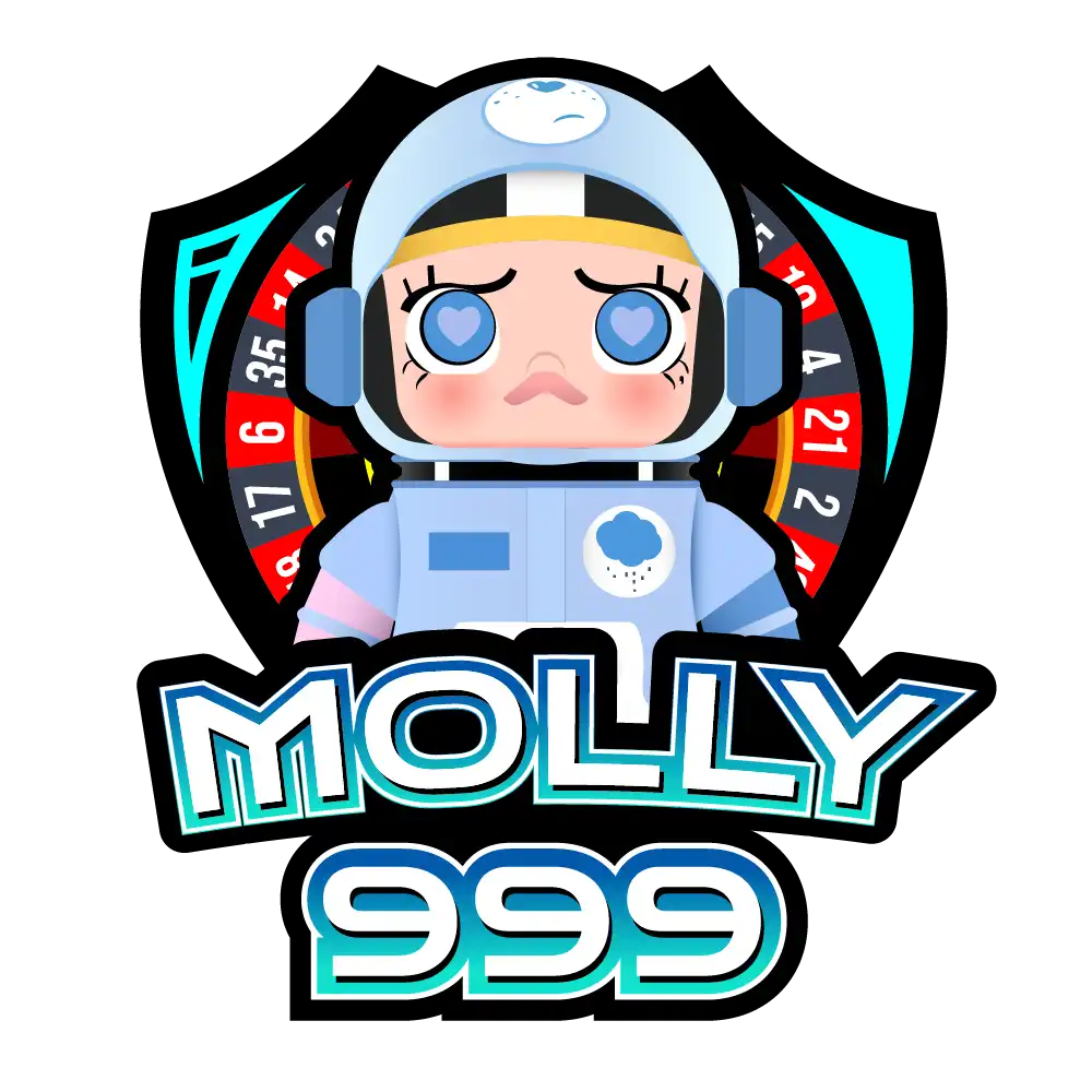 ทางเข้า Molly999 ล่าสุด เข้าเว็บหลักไม่โดนบล็อก 2026